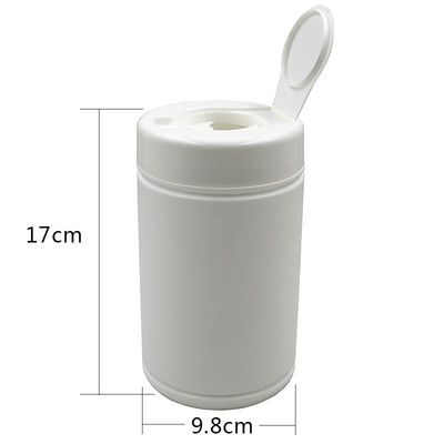 Mesin Pembuat Ember Plastik 3 Liter