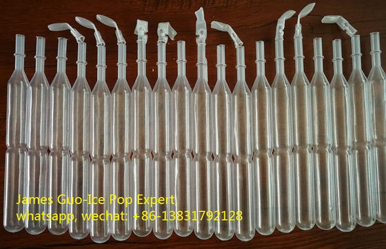 Mesin Blow Blow Botol Plastik