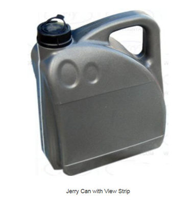 Mesin Blow Blow Rotary ISO 2500pcs / H Mesin Pembuat Botol 1500KG
