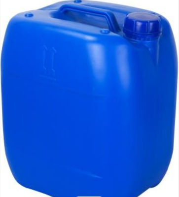 Mesin Blow Blow 240kN 5 Liter 80kg / H Mesin Blow Blow Botol 50KW