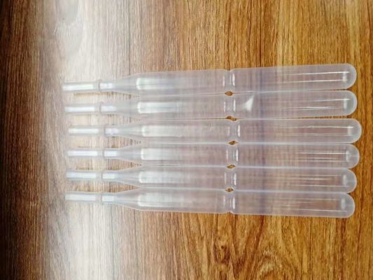 Ice Stick Tube 1 Liter Mesin Blow Molding 1400x1000x1400mm 6 Station