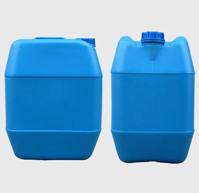 Mesin Blow Blow ISO9001 PE