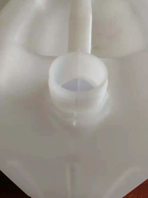 CE 80mm Maxium 30L Mesin Cetak Plastik Hidrolik Rasio L / D 25/1