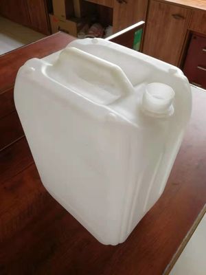 CE 80mm Maxium 30L Mesin Cetak Plastik Hidrolik Rasio L / D 25/1