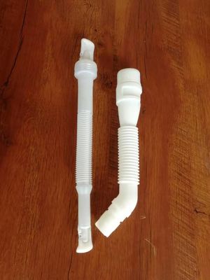 Mesin Pipa Bergelombang 1000mm