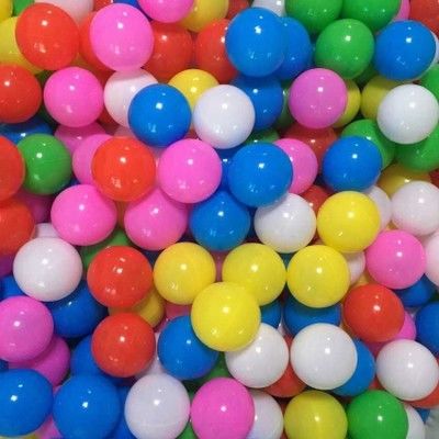 2.5L 1 Die Heads Ball Blowing Machine 25kw Mesin Pembuat Bola Plastik